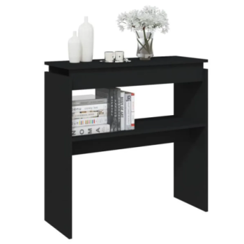 Table console - Sideboard CRETA