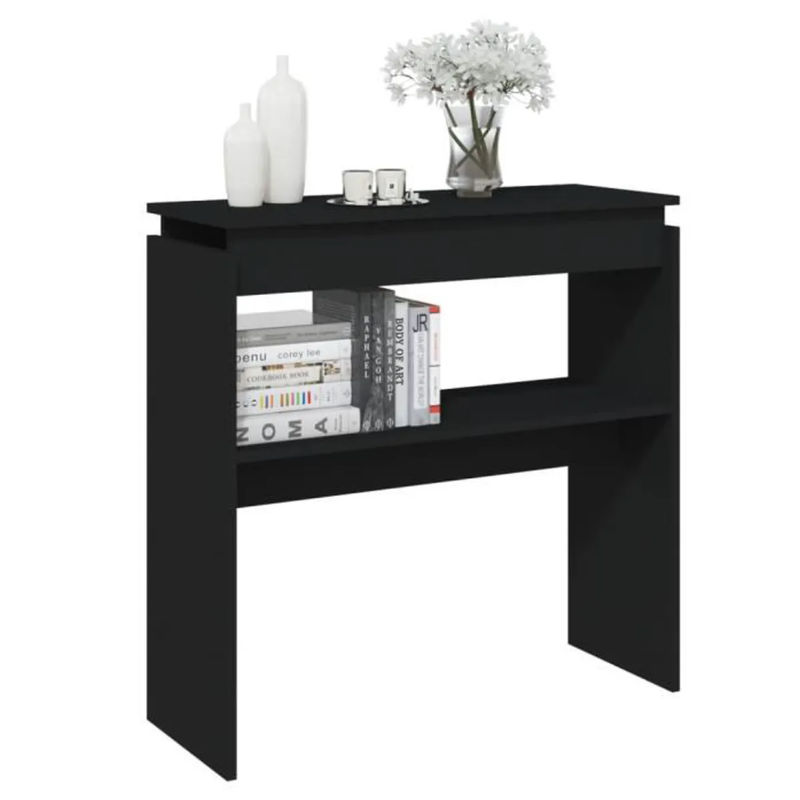 Table console - Sideboard CRETA