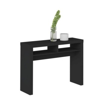 Table console - Sideboard VEGAS