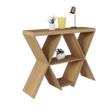 Table console - Sideboard ESTRELA
