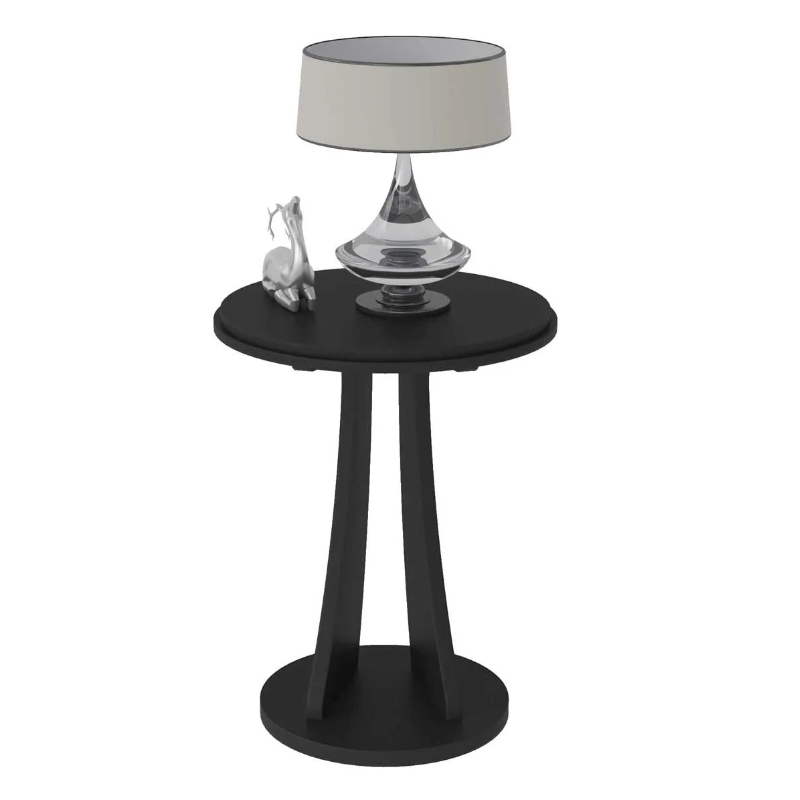 Table de bout - TUTTI END TABLE