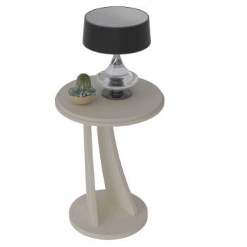 Table de bout - TUTTI  END TABLE