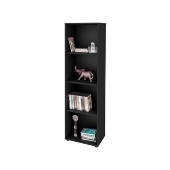 Etagère - CLEAN 450 X 1508 II BOOKCASE