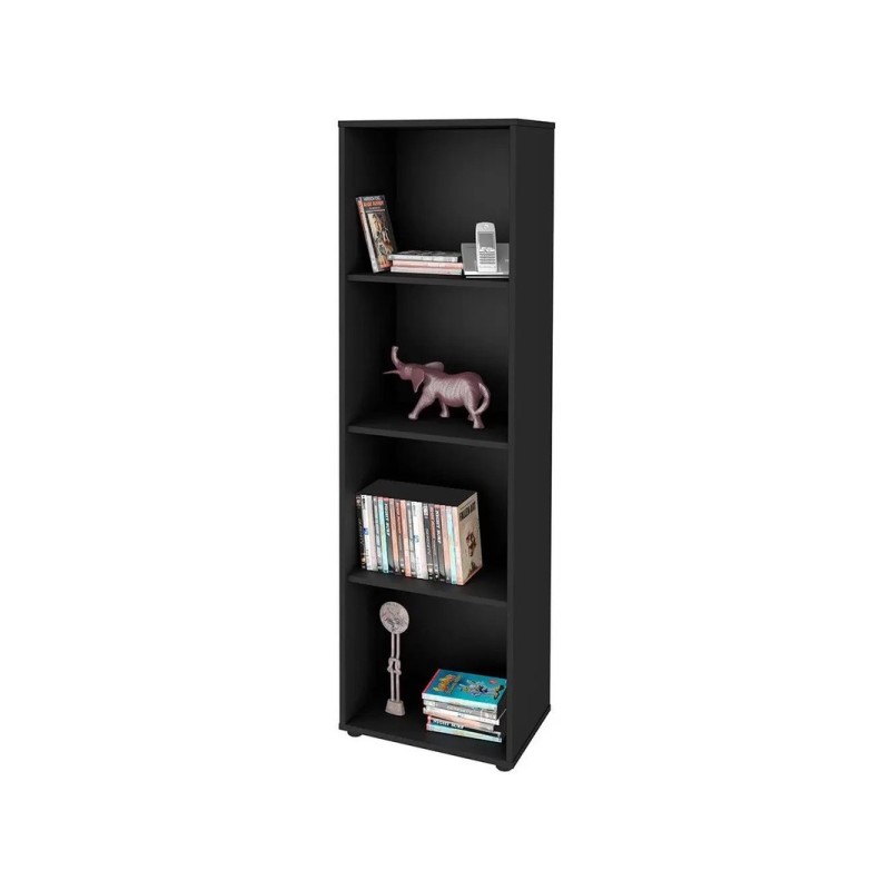 Etagère - CLEAN 450 X 1508 II BOOKCASE