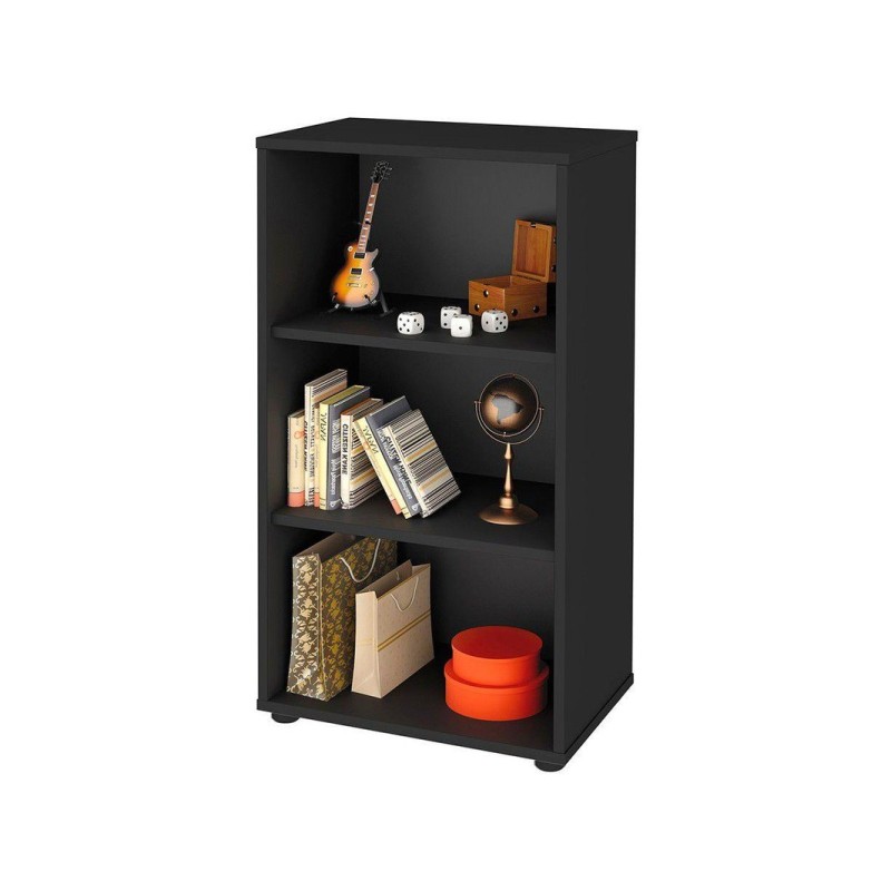 Etagère - CLEAN 450 X 812 II BOOKCASE