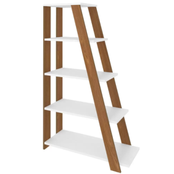 Etagère - STAR BOOKCASE