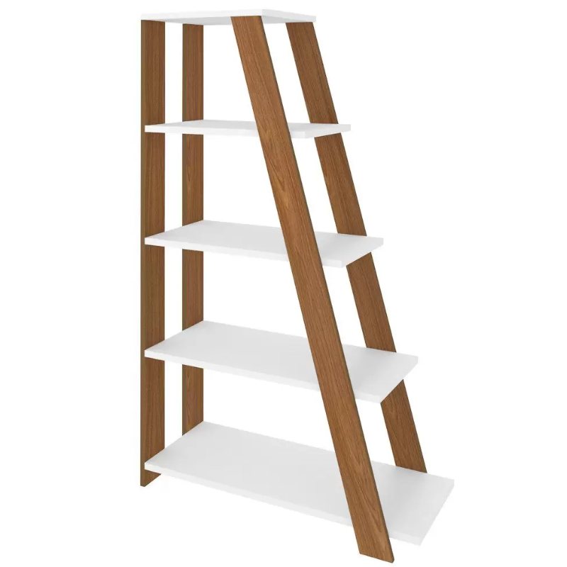 Etagère - STAR BOOKCASE