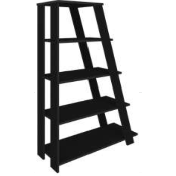 Etagère - STAR BOOKCASE