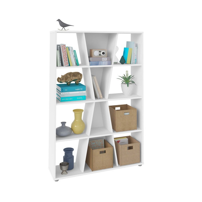 Etagère - Shelf XIS