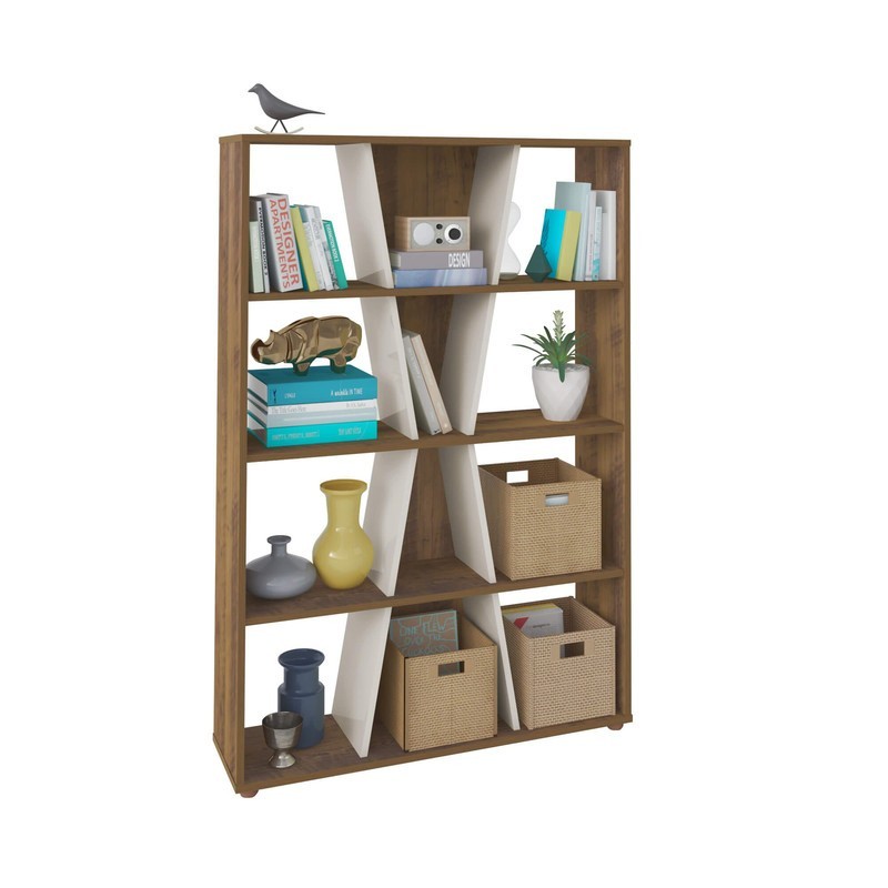 Etagère - Shelf XIS