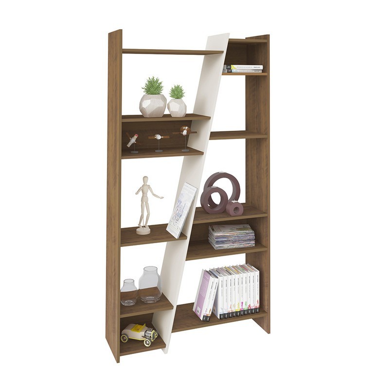 Etagère - SHELF ZAP