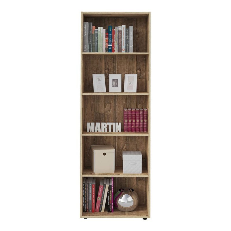 Etagère - SHELF MULTY