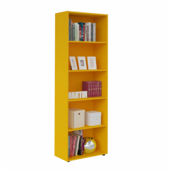 Etagère - SHELF MULTY