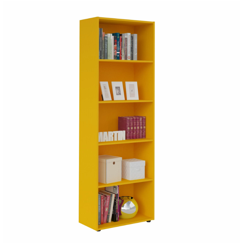 Etagère - SHELF MULTY