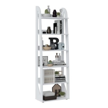 Etagère - FLORIPA BOOKCASE
