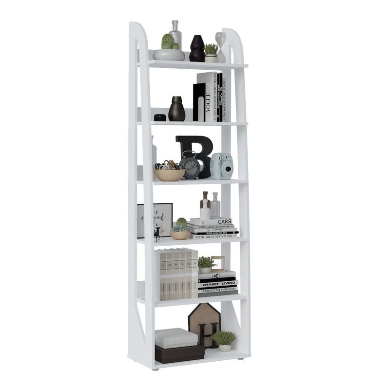 Etagère - FLORIPA BOOKCASE