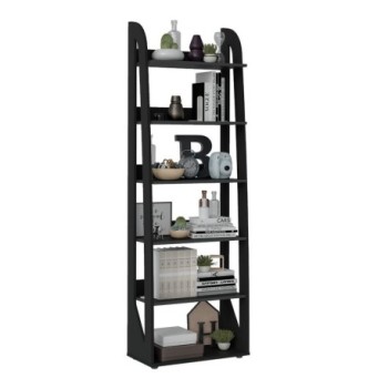 Etagère - FLORIPA BOOKCASE