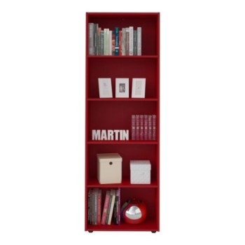 Etagère - SHELF MULTY