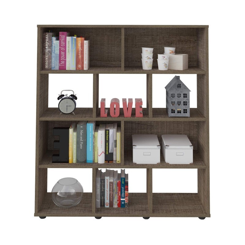 Etagère - SHELF BOOK