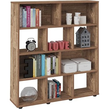 Etagère - SHELF BOOK