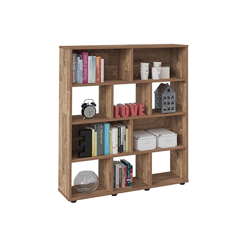 Etagère - SHELF BOOK
