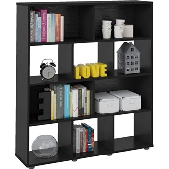 Etagère - SHELF BOOK