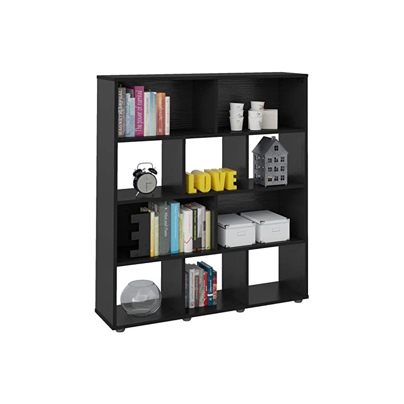 Etagère - SHELF BOOK