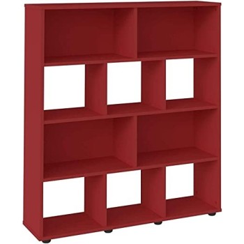 Etagère - SHELF BOOK