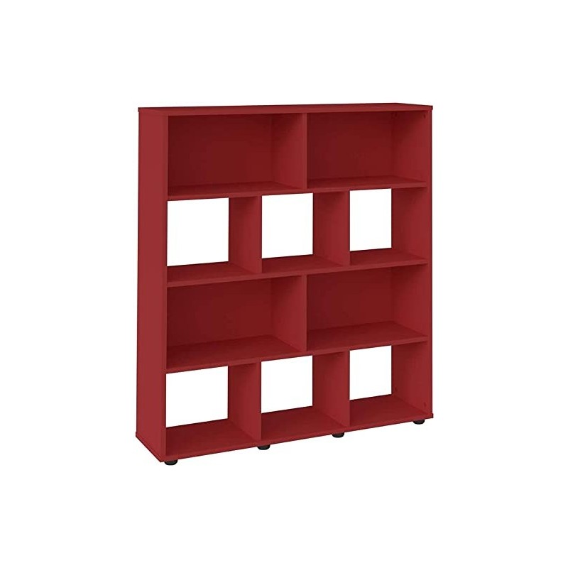 Etagère - SHELF BOOK