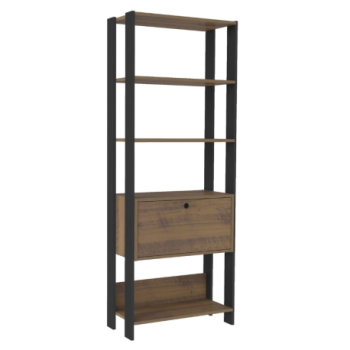 Etagère - MATCH BOOKCASE