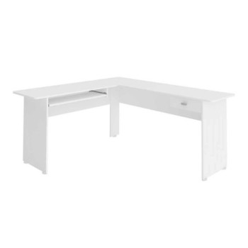 Table de bureau - Office desk CANNES