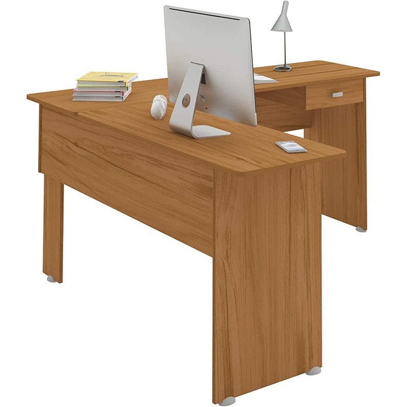 Table de bureau - Office desk CANNES