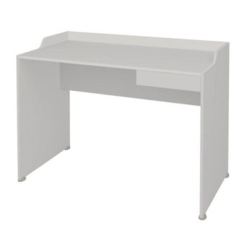 Table de bureau - Office Desk SLIM
