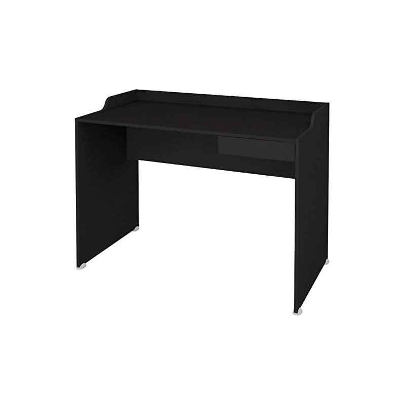 Table de bureau - Office Desk SLIM