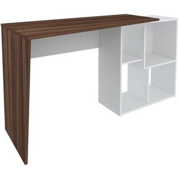 Table de bureau - Office Desk URBAN