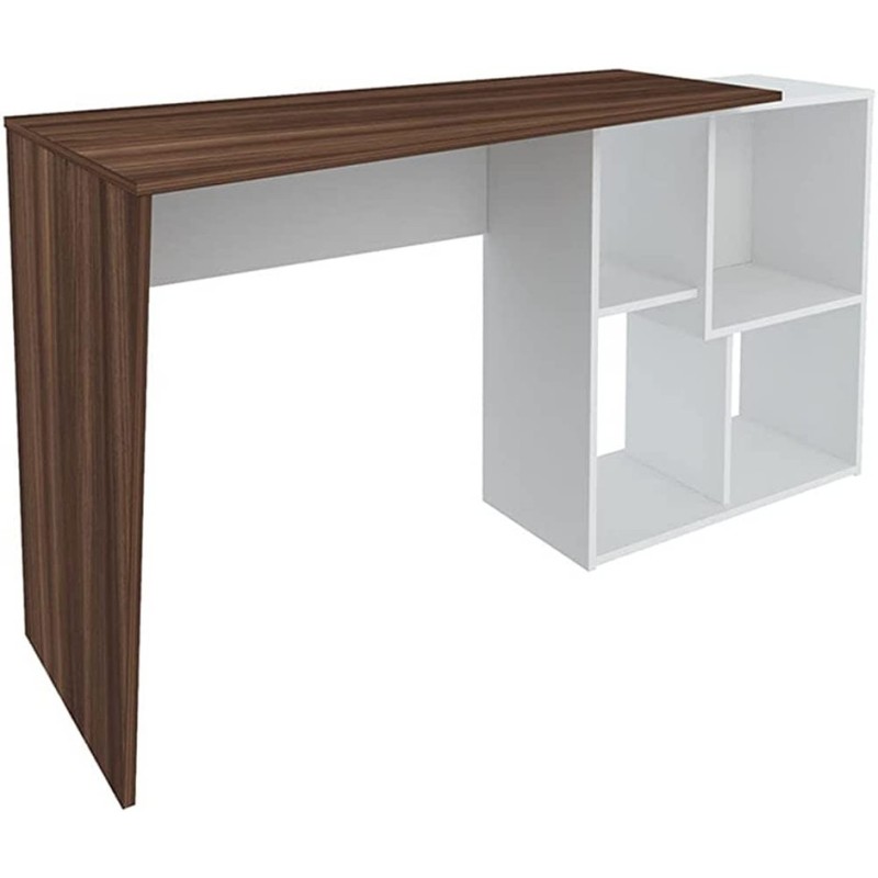 Table de bureau - Office Desk URBAN