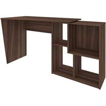 Table de bureau - Office Desk URBAN