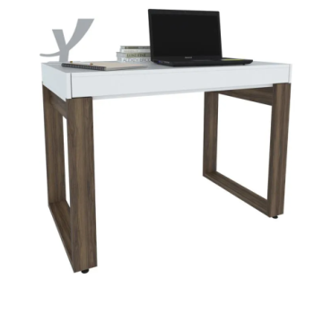 Table de bureau - SQUADRA II DESK