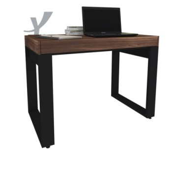 Table de bureau - SQUADRA II DESK