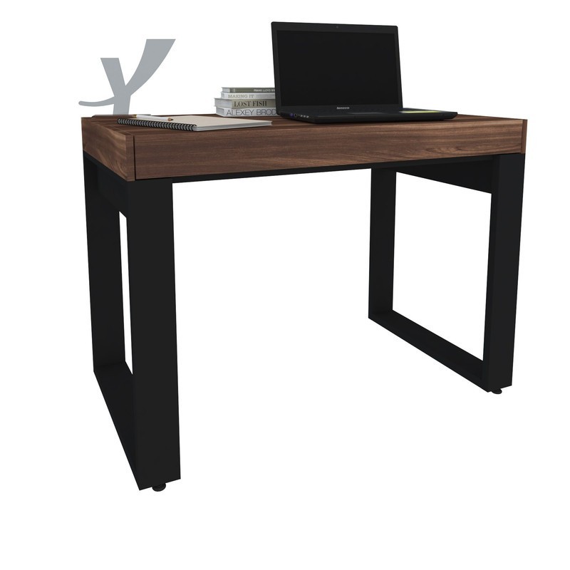 Table de bureau - SQUADRA II DESK