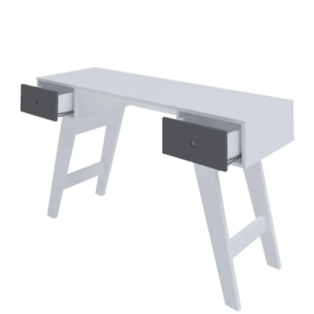 Table de bureau - PARIS DESK