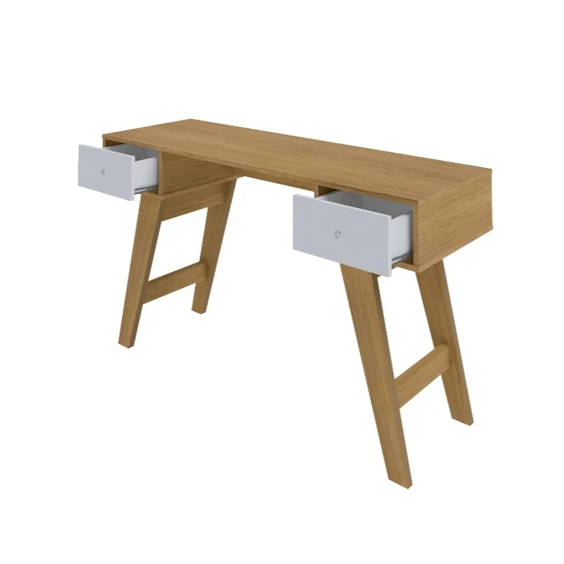 Table de bureau - PARIS DESK