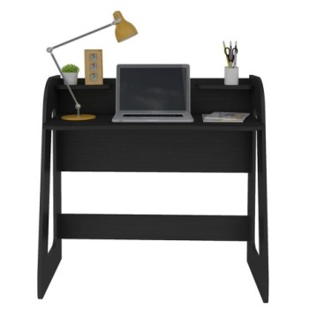 Table de bureau - OFFICE DESK CYBER