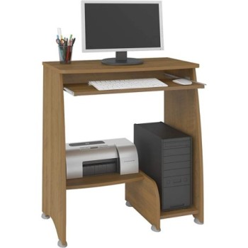 Table de bureau - OFFICE DESK PIXEL
