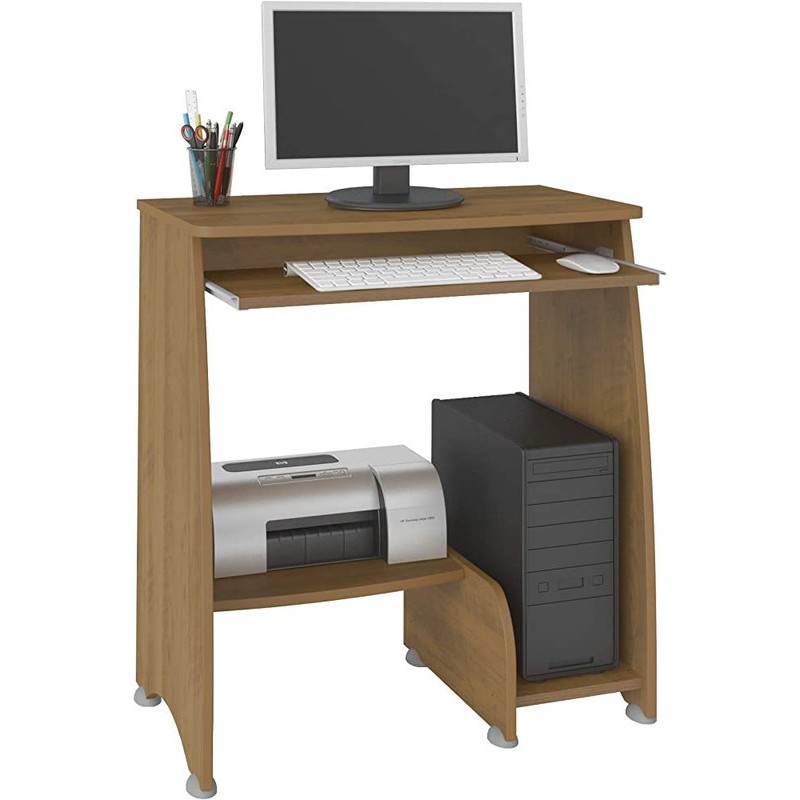 Table de bureau - OFFICE DESK PIXEL