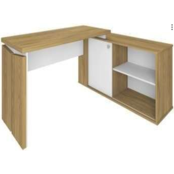 Table de bureau - SMART DESK
