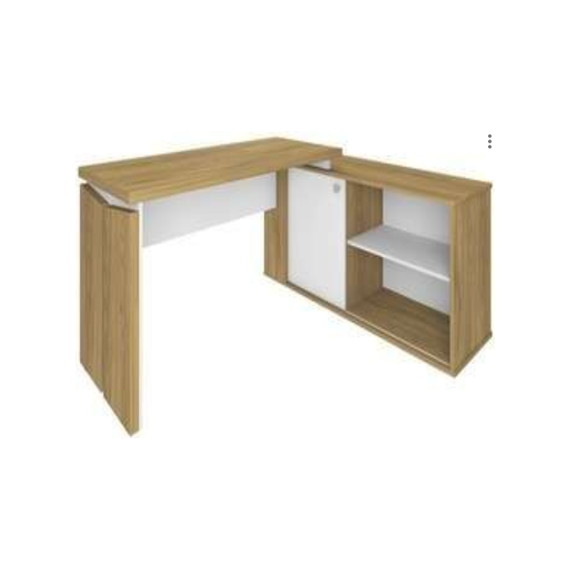 Table de bureau - SMART DESK