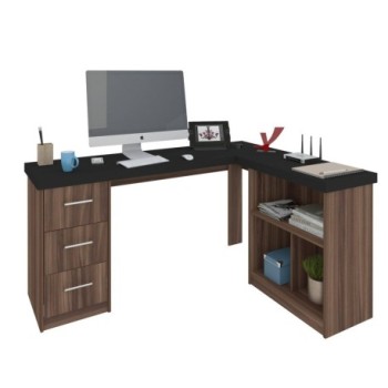 Table de bureau - MALI DESK