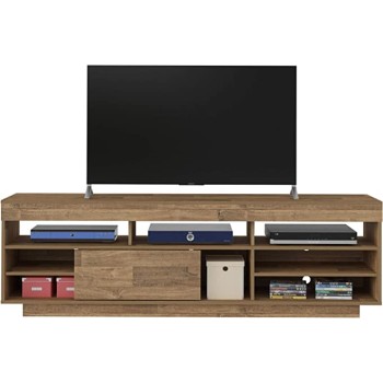 Table TV - TV UNIT TREVISO 60"