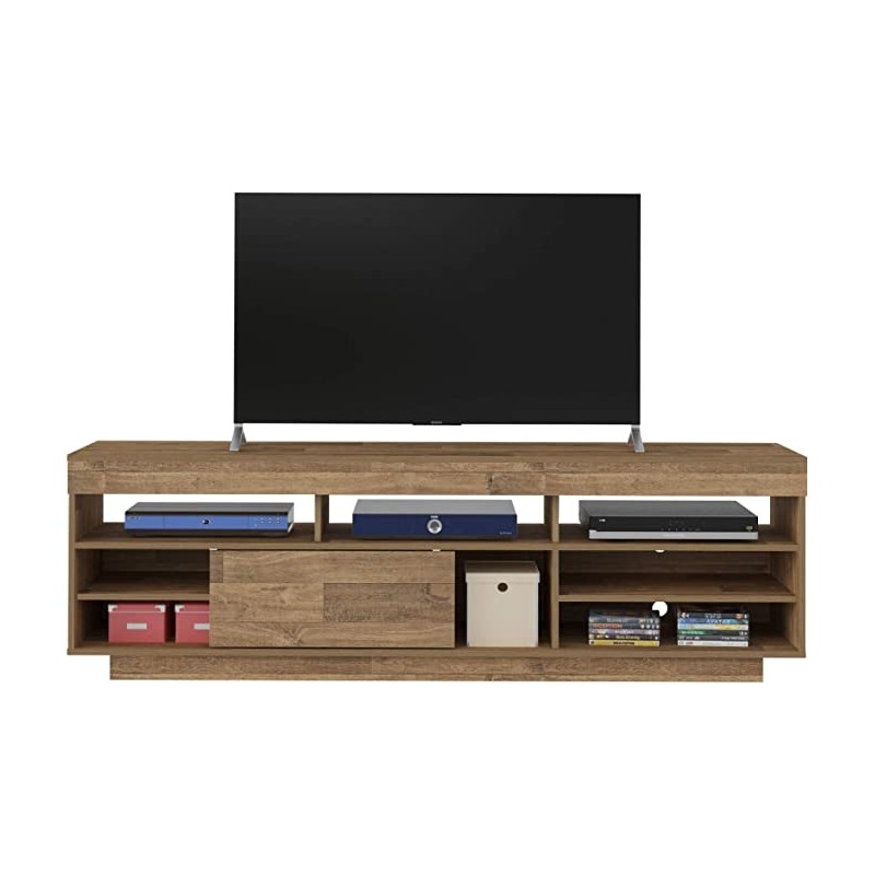 Table TV - TV UNIT TREVISO 60"